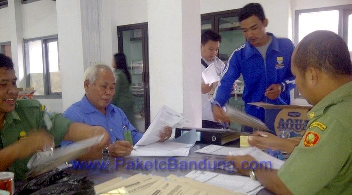 Ujian Nasional Paket C Pendidikan Kesetaraan Paket c setara SMA 2015 23